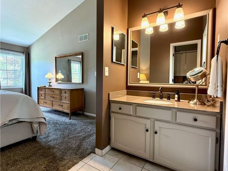 4215 Quail Hollow Circle, Stow, OH 44224 Photo 28