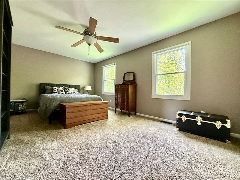 4215 Quail Hollow Circle, Stow, OH 44224 Photo 30