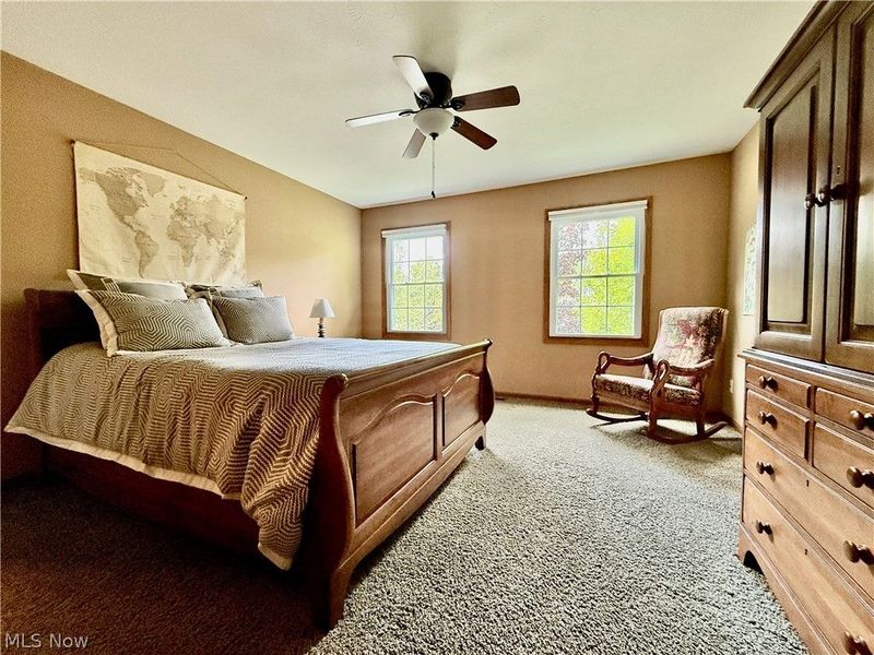 4215 Quail Hollow Circle, Stow, OH 44224 Photo 31