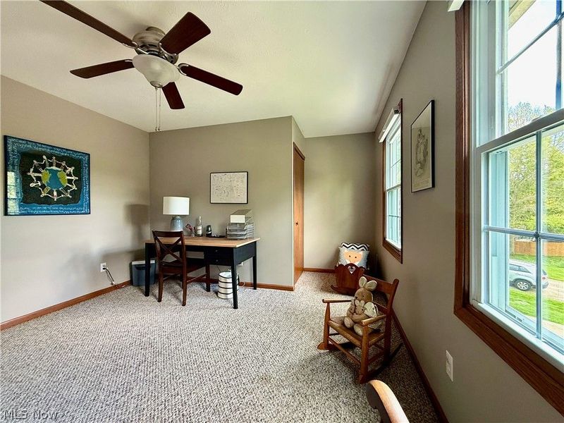 4215 Quail Hollow Circle, Stow, OH 44224 Photo 32