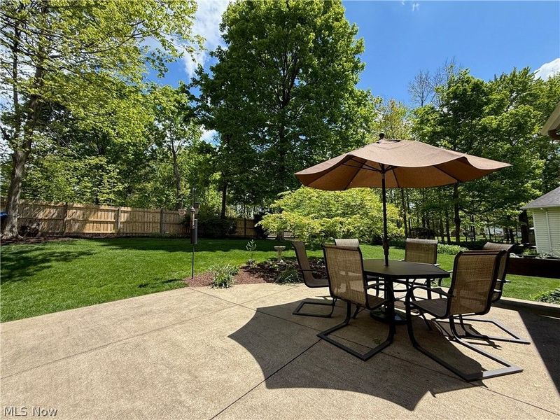 4215 Quail Hollow Circle, Stow, OH 44224 Photo 34