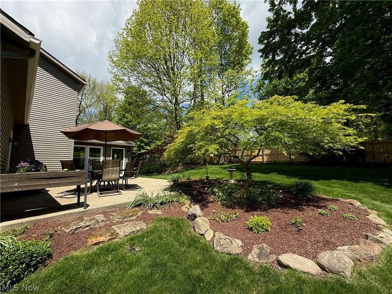 4215 Quail Hollow Circle, Stow, OH 44224 Photo 35