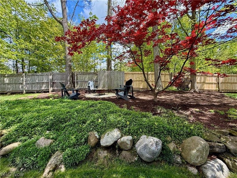 4215 Quail Hollow Circle, Stow, OH 44224 Photo 36