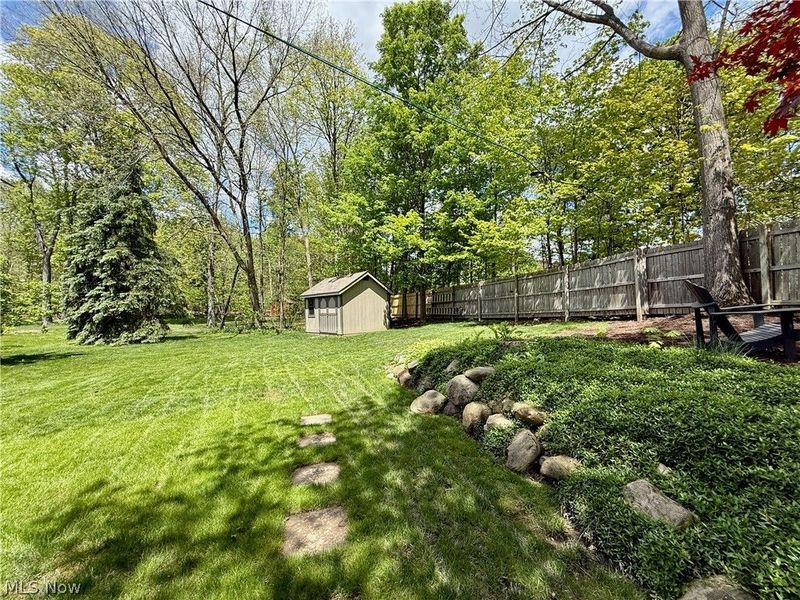 4215 Quail Hollow Circle, Stow, OH 44224 Photo 37