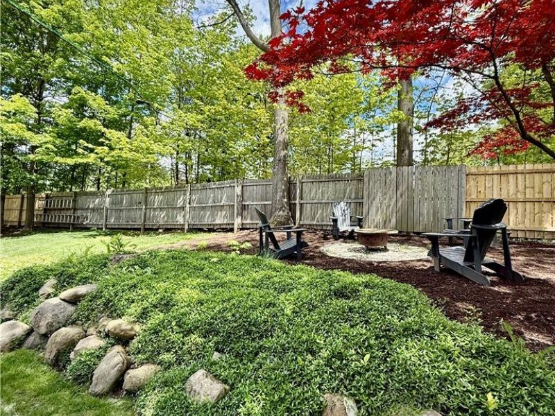 4215 Quail Hollow Circle, Stow, OH 44224 Photo 38