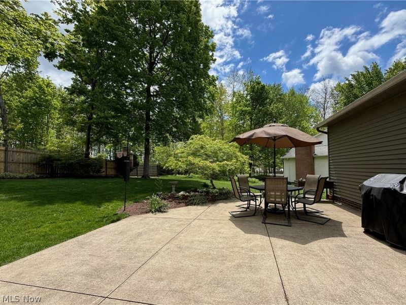 4215 Quail Hollow Circle, Stow, OH 44224 Photo 39