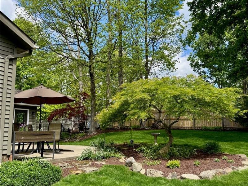 4215 Quail Hollow Circle, Stow, OH 44224 Photo 40