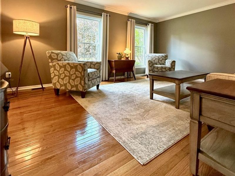 4215 Quail Hollow Circle, Stow, OH 44224 Photo 7