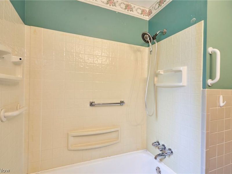 1641 W Jackson Street, Painesville Township, OH 44077 Photo 10