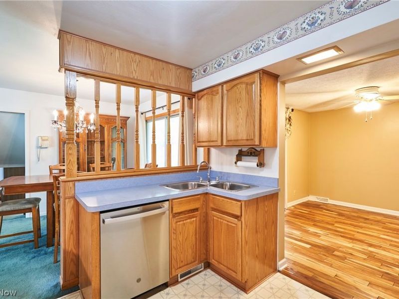 1641 W Jackson Street, Painesville Township, OH 44077 Photo 15