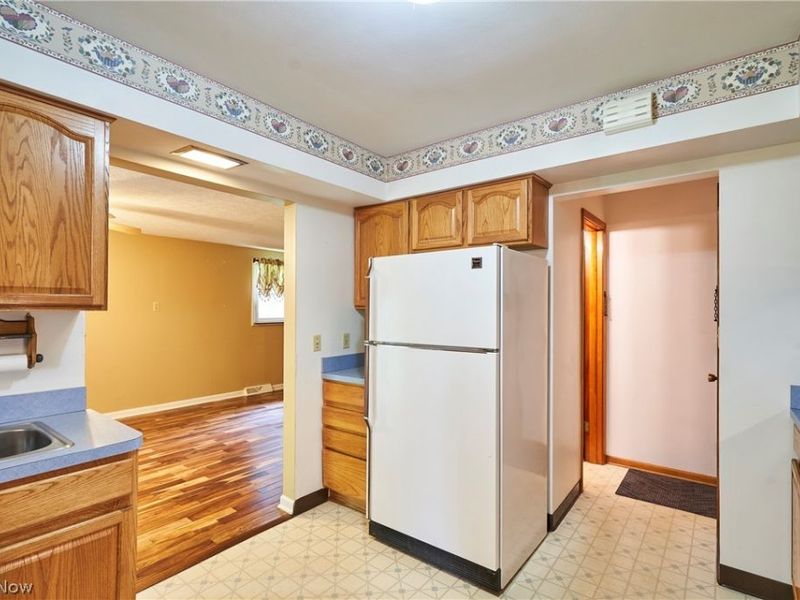1641 W Jackson Street, Painesville Township, OH 44077 Photo 16