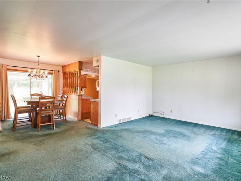 1641 W Jackson Street, Painesville Township, OH 44077 Photo 17