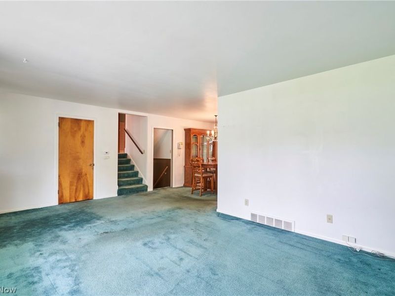 1641 W Jackson Street, Painesville Township, OH 44077 Photo 18