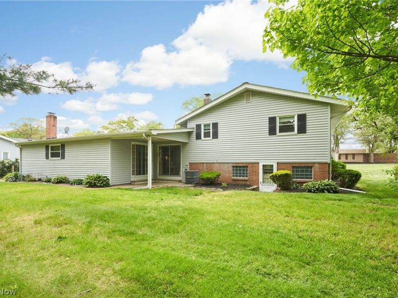 1641 W Jackson Street, Painesville Township, OH 44077 Photo 2