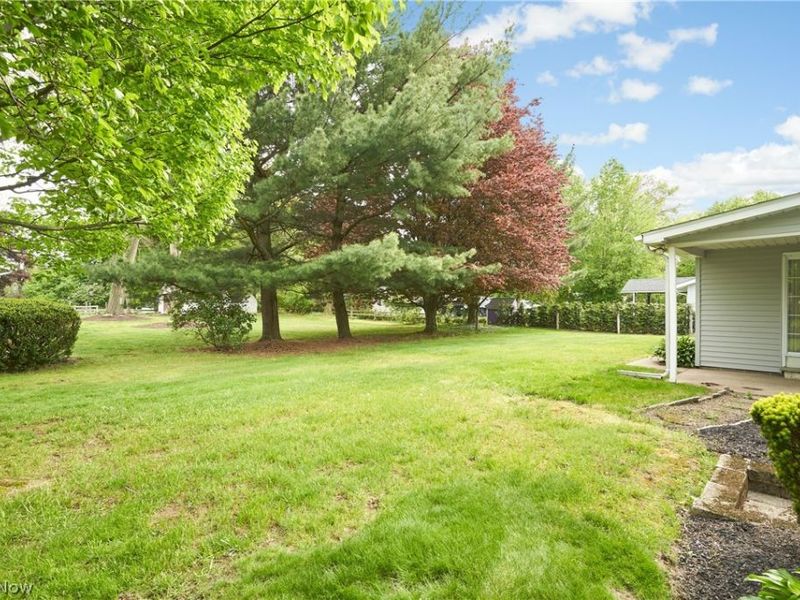 1641 W Jackson Street, Painesville Township, OH 44077 Photo 20