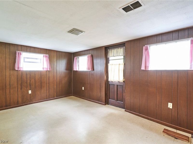 1641 W Jackson Street, Painesville Township, OH 44077 Photo 22
