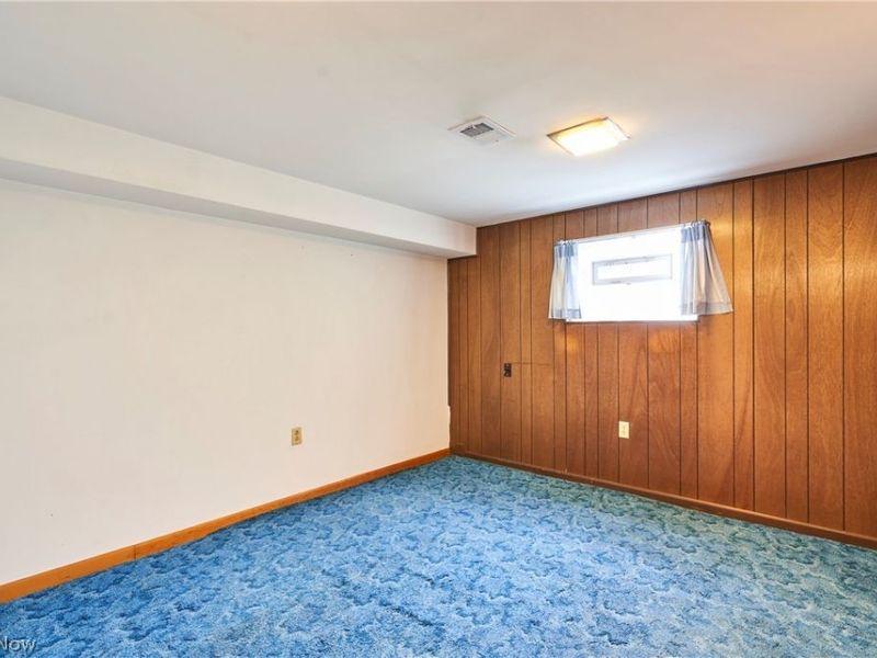1641 W Jackson Street, Painesville Township, OH 44077 Photo 25