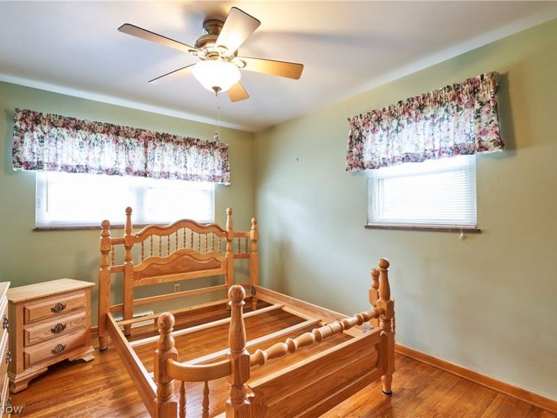 1641 W Jackson Street, Painesville Township, OH 44077 Photo 29