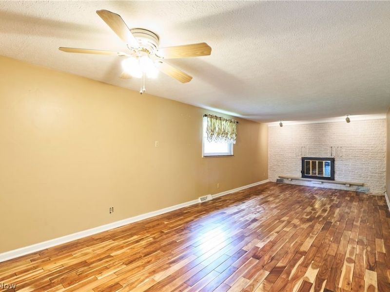 1641 W Jackson Street, Painesville Township, OH 44077 Photo 3