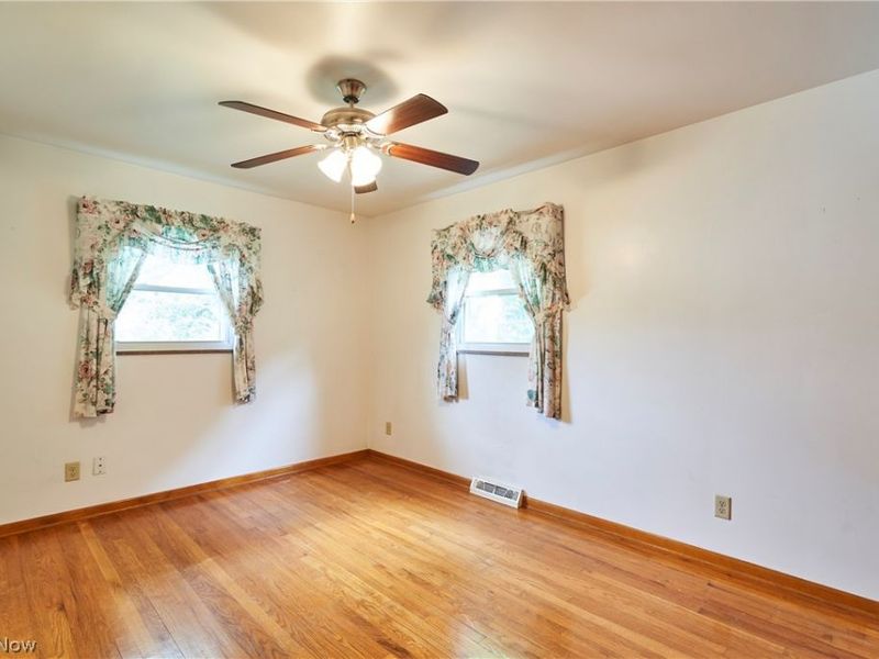1641 W Jackson Street, Painesville Township, OH 44077 Photo 30