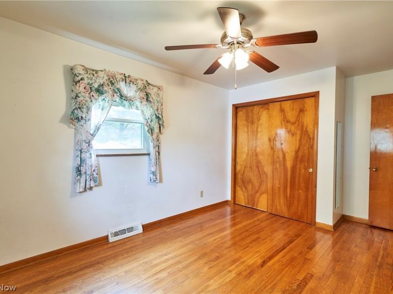 1641 W Jackson Street, Painesville Township, OH 44077 Photo 31