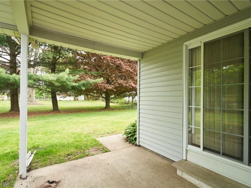 1641 W Jackson Street, Painesville Township, OH 44077 Photo 32