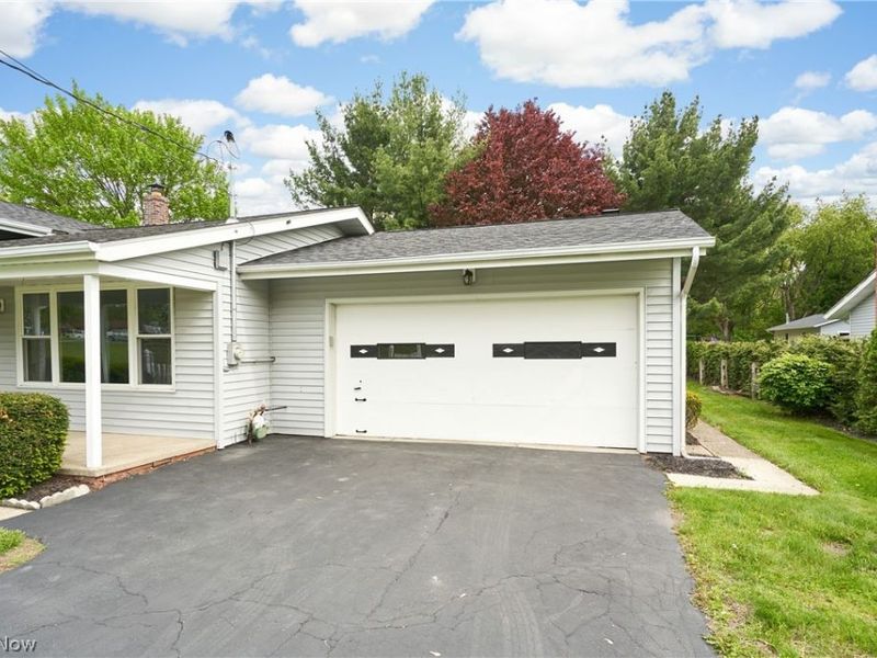 1641 W Jackson Street, Painesville Township, OH 44077 Photo 33