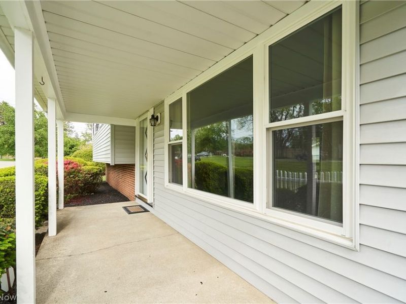 1641 W Jackson Street, Painesville Township, OH 44077 Photo 34
