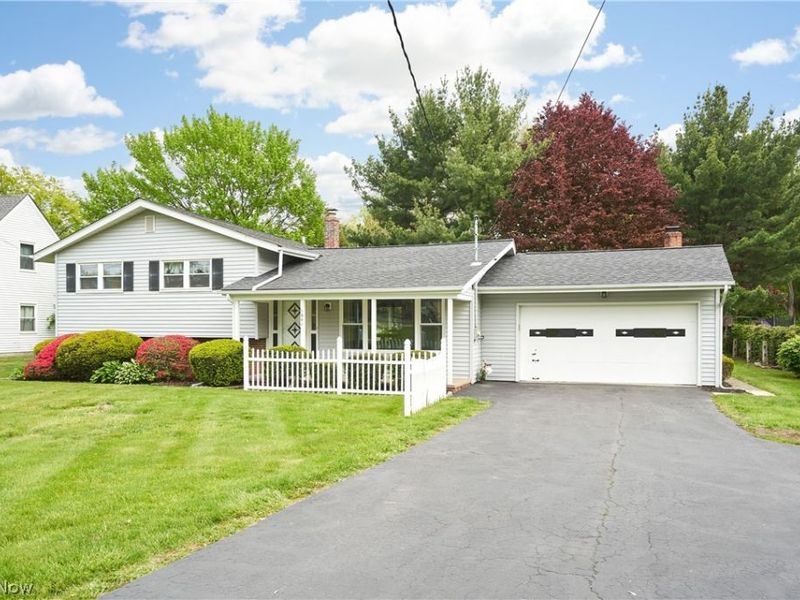 1641 W Jackson Street, Painesville Township, OH 44077 Photo 35