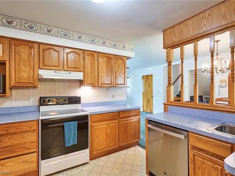 1641 W Jackson Street, Painesville Township, OH 44077 Photo 4