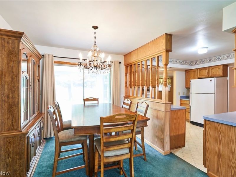1641 W Jackson Street, Painesville Township, OH 44077 Photo 5