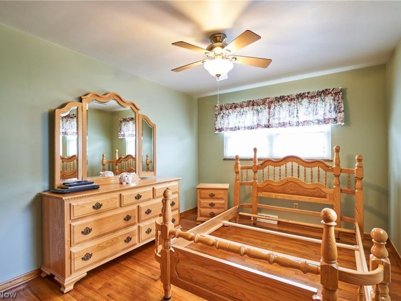 1641 W Jackson Street, Painesville Township, OH 44077 Photo 6