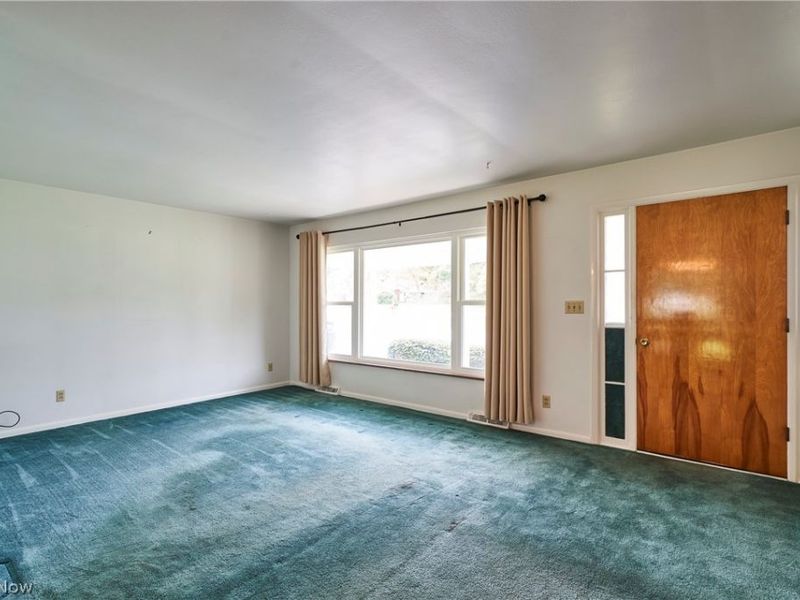 1641 W Jackson Street, Painesville Township, OH 44077 Photo 7