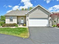 home photo