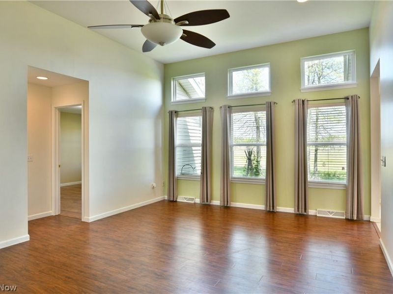 11 Danbury Court NW, Warren, OH 44481 Photo 13