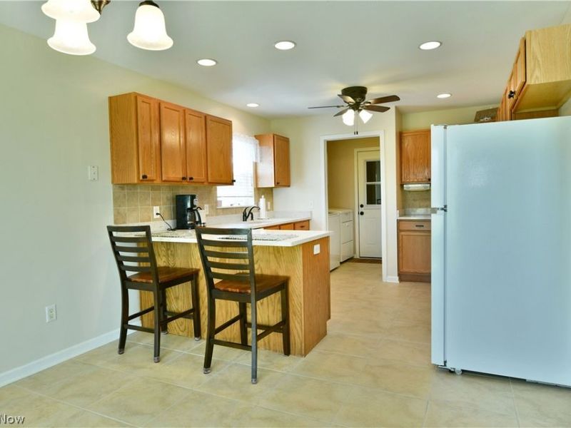 11 Danbury Court NW, Warren, OH 44481 Photo 26