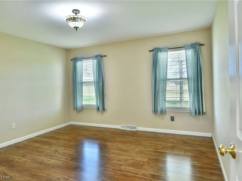 11 Danbury Court NW, Warren, OH 44481 Photo 33
