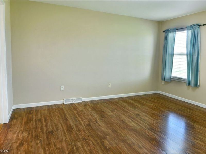 11 Danbury Court NW, Warren, OH 44481 Photo 34