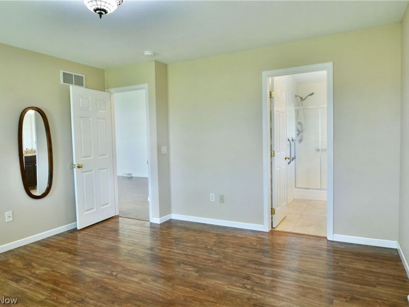11 Danbury Court NW, Warren, OH 44481 Photo 36