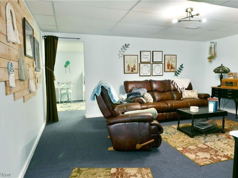 11 Danbury Court NW, Warren, OH 44481 Photo 40
