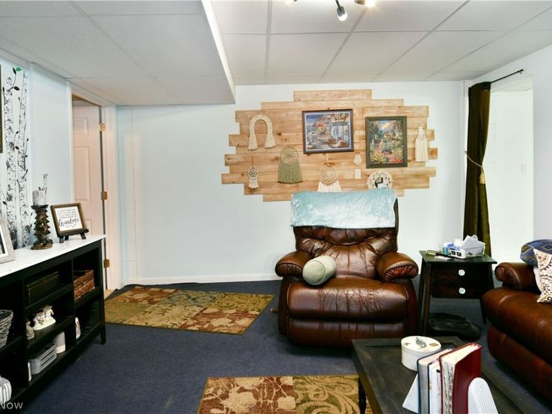 11 Danbury Court NW, Warren, OH 44481 Photo 43