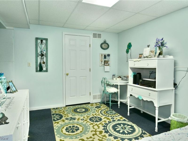 11 Danbury Court NW, Warren, OH 44481 Photo 46