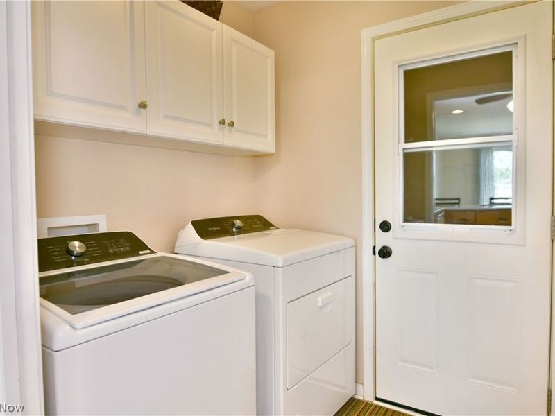 11 Danbury Court NW, Warren, OH 44481 Photo 49