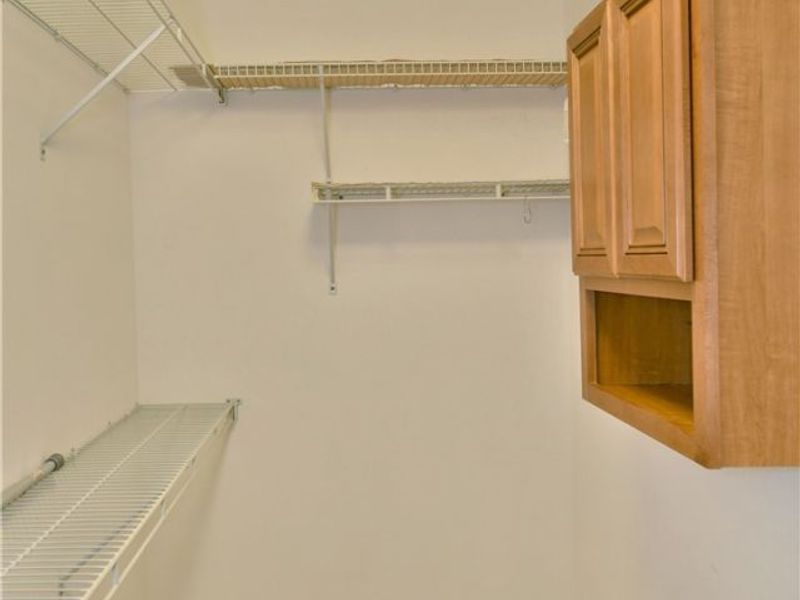 11 Danbury Court NW, Warren, OH 44481 Photo 50