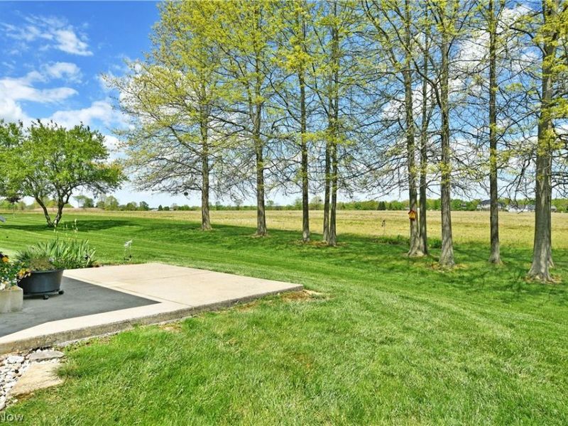 11 Danbury Court NW, Warren, OH 44481 Photo 7