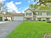 home photo