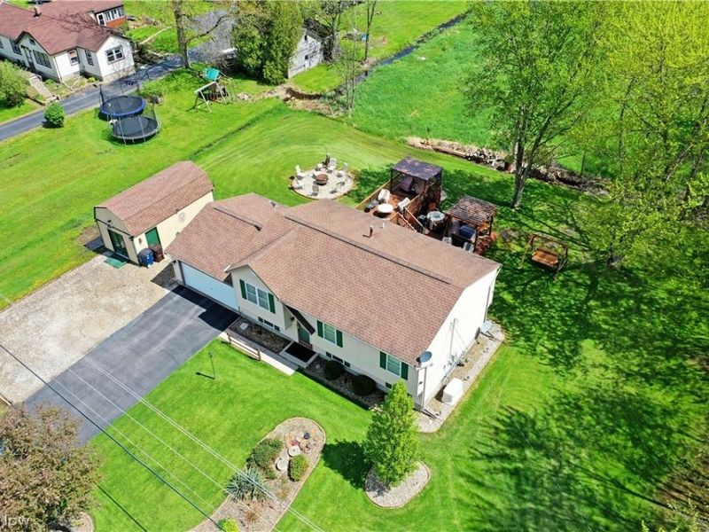 4314 N Park Avenue, Cortland, OH 44410 Photo 10