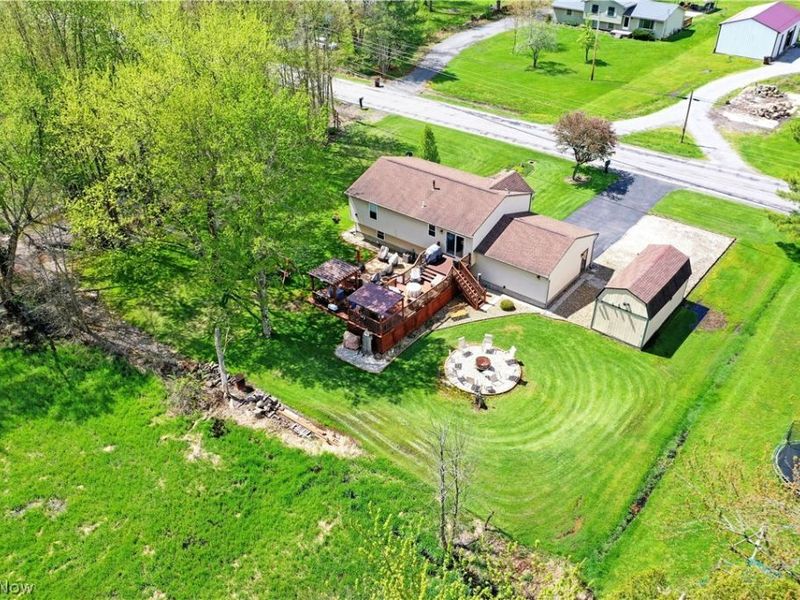 4314 N Park Avenue, Cortland, OH 44410 Photo 11