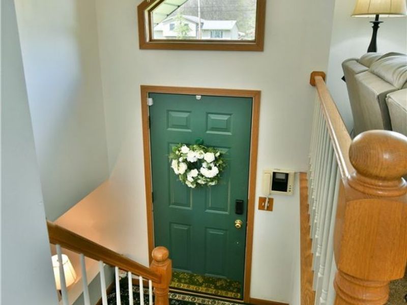 4314 N Park Avenue, Cortland, OH 44410 Photo 15