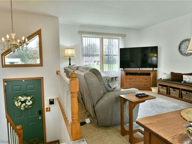 4314 N Park Avenue, Cortland, OH 44410 Photo 16